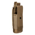 56677_134_FlexSinglePistolMagCoverPouch_05.jpg