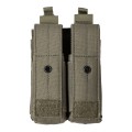 56678_186_FlexDoublePistolMagCoverPouch_01.jpg