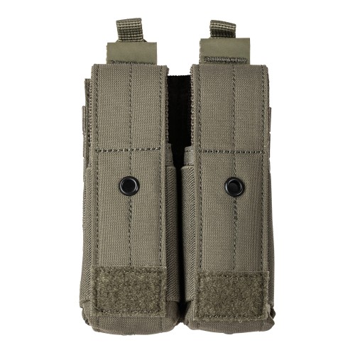 56678_186_FlexDoublePistolMagCoverPouch_01.jpg