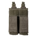 56678_186_FlexDoublePistolMagCoverPouch_02.jpg