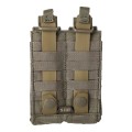 56678_186_FlexDoublePistolMagCoverPouch_03.jpg