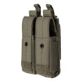 56678_186_FlexDoublePistolMagCoverPouch_04.jpg