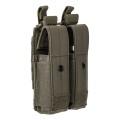 56678_186_FlexDoublePistolMagCoverPouch_05.jpg