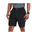 73352_019_TrailShort_02.jpg