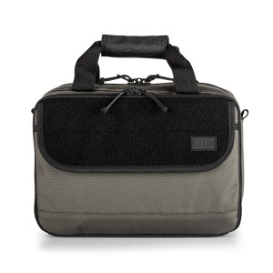 Torba 5.11 Range Ready Pro 19L
