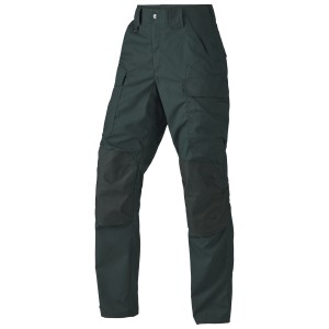 Spodnie 5.11 Quantum Tems Pant PSNI Green