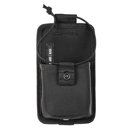 56247_019_SBRadioPouch_01.jpg