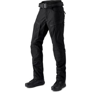 Spodnie 5.11 XTU Straight Fit Pant