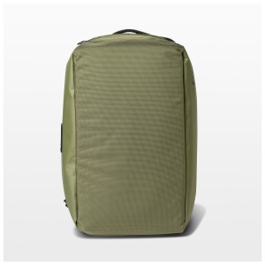 Torba 5.11 Allhaula Duffel 45l Sage Green