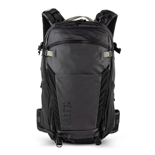 56768_098_Skyweight36_Backpack_01.jpg