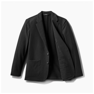 Marynarka 5.11 Founders Jacket