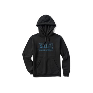 Bluza 5.11 Frame Hoodie