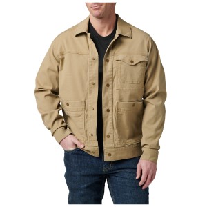 Kurtka 5.11 Rosser Jacket