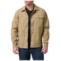 78058_975_ROSSER_JACKET_02.jpg