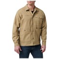 78058_975_ROSSER_JACKET_03.jpg
