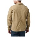78058_975_ROSSER_JACKET_04.jpg