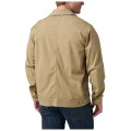 78058_975_ROSSER_JACKET_05.jpg