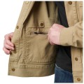 78058_975_ROSSER_JACKET_09.jpg