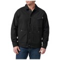78058_019_ROSSER_JACKET_03.jpg
