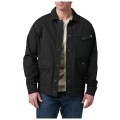 78058_019_ROSSER_JACKET_01.jpg