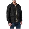 78058_019_ROSSER_JACKET_02.jpg