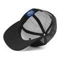 956009_bc-snapback-cap_mono_web_04 (1).jpg