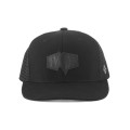 956009_bc-snapback-cap_mono_web_02.jpg