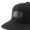 956009_bc-snapback-cap_mono_web_03 (1).jpg