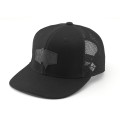 956009_bc-snapback-cap_mono_web_01.jpg