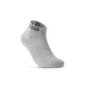 10047_016_PTRAnkleSock_6Pack_02.jpg
