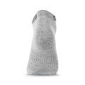 10047_016_PTRAnkleSock_6Pack_05.jpg