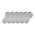 10047_016_PTRAnkleSock_6Pack.jpg