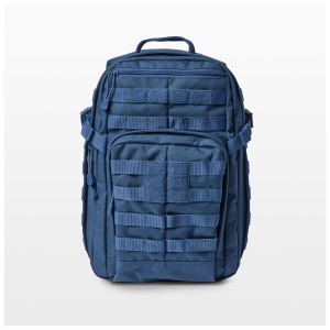 Plecak 5.11 Rush12 2.0 Backpack Moonlight