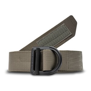 Pas 5.11 Operator 1.75" Belt Ranger Green