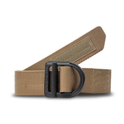 59409_134_TrainerBelt_01.jpg