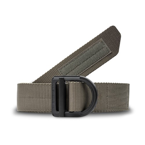 59409_186_TrainerBelt_01.jpg