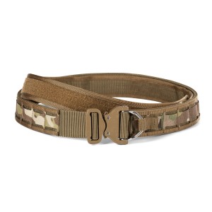 Pasek 5.11 Maverick Battle Belt D-Ring Multicam