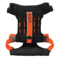 harness_back_2000px.webp