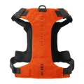 harness_front_2000px.webp