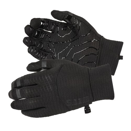 59801_019_StratosStretchGlove.jpg