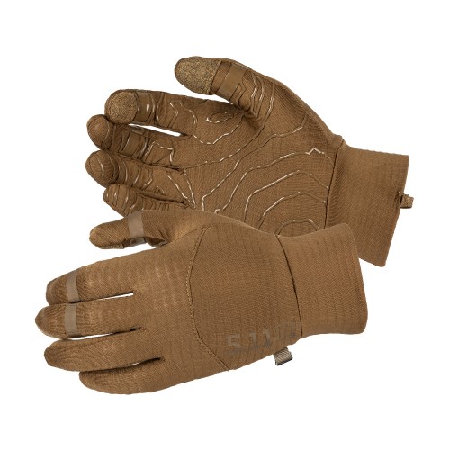 59801_134_StratosStretchGlove.jpg