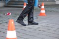 350013_connexis-force_gtx_ltr_low_act01.jpg