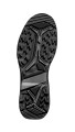 350013_connexis-force-gtx-ltr-low_sole.jpg