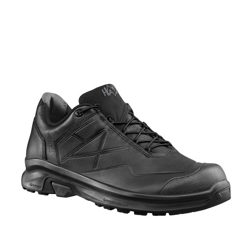 350013_connexis-force-gtx-ltr-low_web.jpg