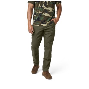 Spodnie 5.11 Industry Pant Ranger Green