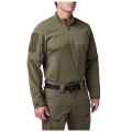 72540_186_ColdWeatherRapidOpsShirt_02.jpg