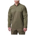 72540_186_ColdWeatherRapidOpsShirt_04.jpg
