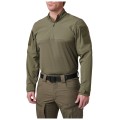 72540_186_ColdWeatherRapidOpsShirt_01.jpg