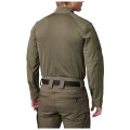 72540_186_ColdWeatherRapidOpsShirt_03.jpg