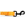 56790_400_MissionReadyModularLeash_04.jpg